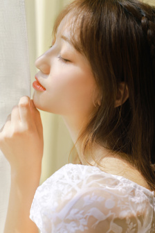 暗格里的秘密电视剧免费观看完整版